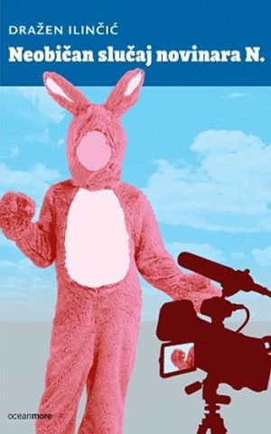 Neobičan slučaj novinara N.