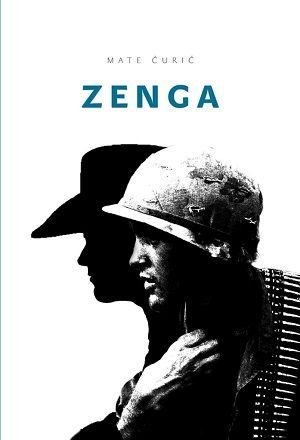 Zenga