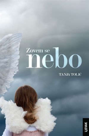 Zovem se nebo