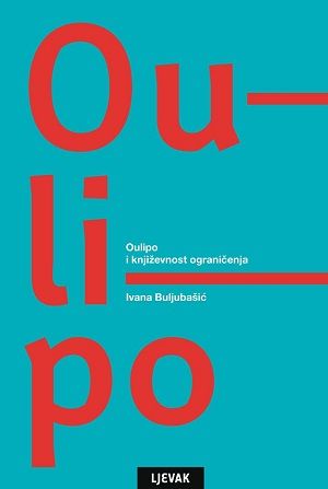 Oulipo i književnost ograničenja