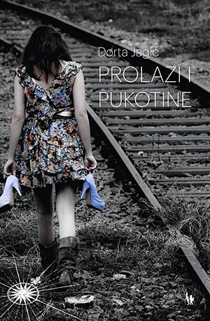 Prolazi i pukotine