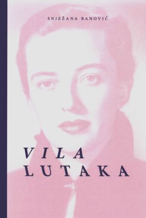 Vila lutaka