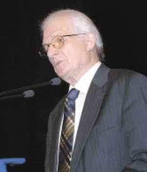 Stijepo Obad