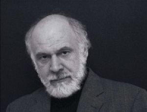Dimitrije Popović