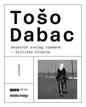 Tošo Dabac