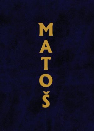 Leksikon Antuna Gustava Matoša