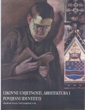 Likovne umjetnosti, arhitektura i povijesni identiteti
