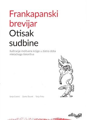 Frankapanski brevijar