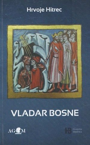Vladar Bosne
