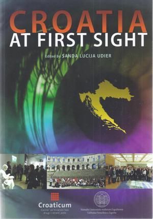 Croatia at first sight