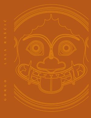 Lala Raščić: Gorgo