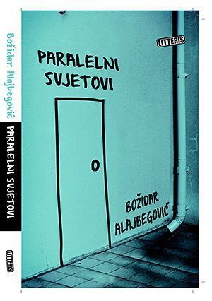 Paralelni svjetovi