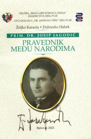 Pravednik među narodima