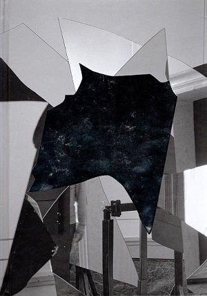 Ljudska mjera = Human scale