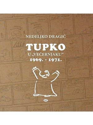 Tupko