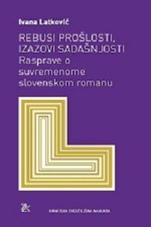 Rebusi prošlosti, izazovi sada