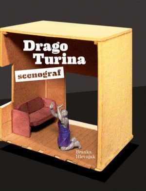 Drago Turina