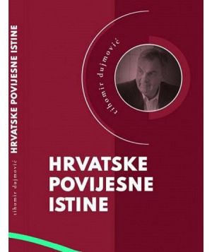 Hrvatske povijesne istine