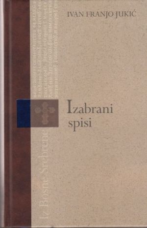 Izabrani spisi