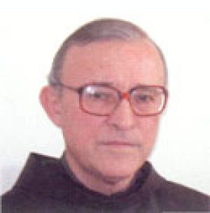 Marijan Vugdelija