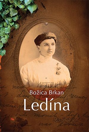 Ledina