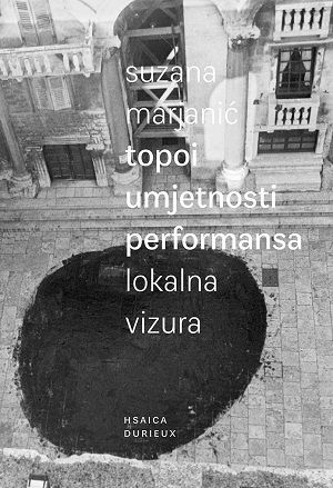Topoi umjetnosti performansa