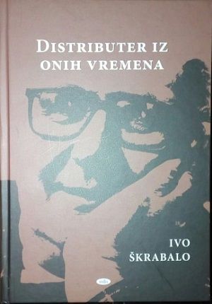 Distributer iz onih vremena