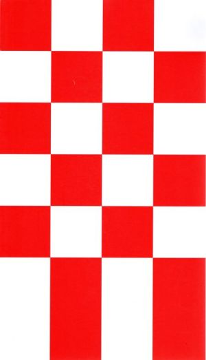 Pregled hrvatskog dizajna 23/24 = Croatian Design Review 23/24