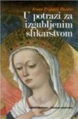 U potrazi za izgubljenim slikarstvom