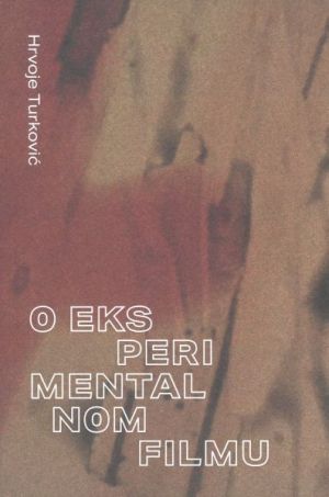 O eksperimentalnom filmu
