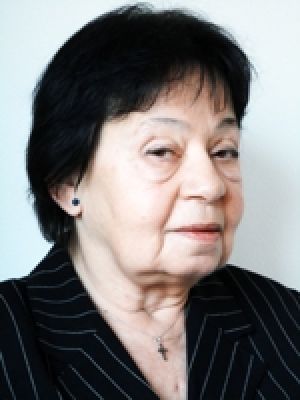 Truda Stamać