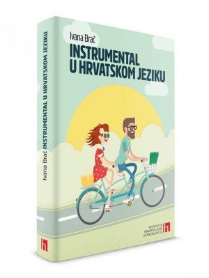 Instrumental u hrvatskom jeziku