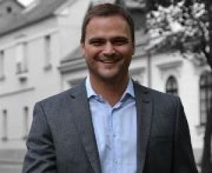 Kristian Novak