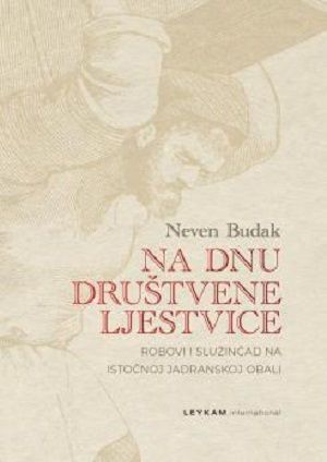 Na dnu društvene ljestvice