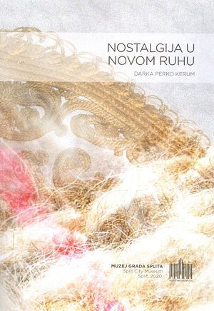 Nostalgija u novom ruhu