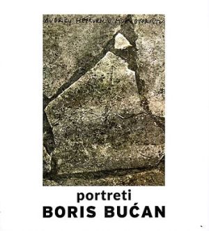 Portreti = Portraits