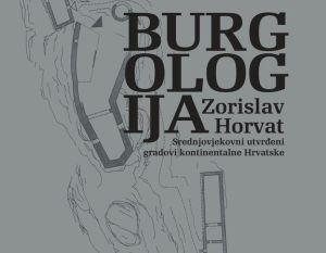 Burgologija