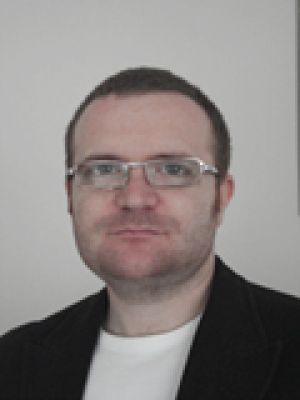 Zdravko Drenjančević