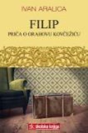 Filip