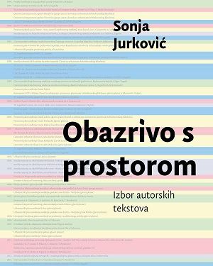 Obazrivo s prostorom