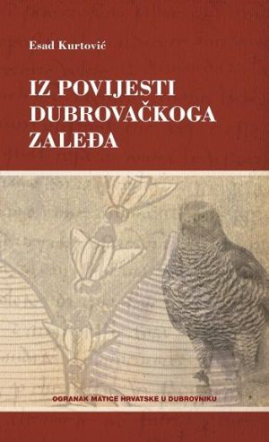 Iz povijesti dubrovačkog zaleđa