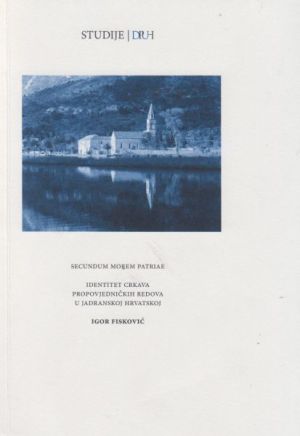 Secundum morem patriae