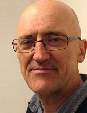 Midhat Ajanović