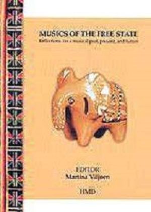 Musics of the Free State