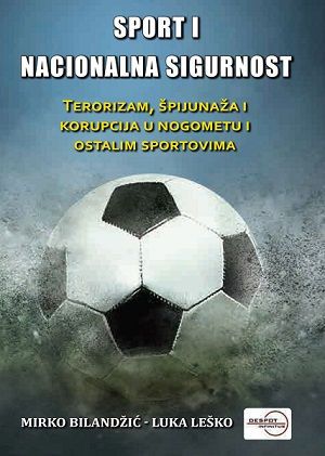 Sport i nacionalna sigurnost