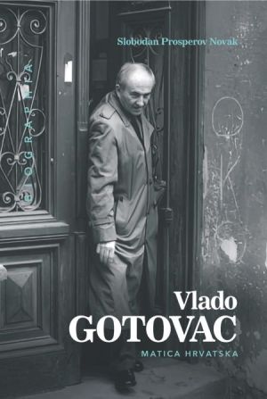 Vlado Gotovac