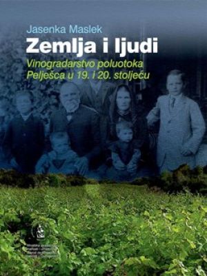 Zemlja i ljudi