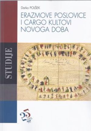 Erazmove poslovice i cargo kultovi novoga doba