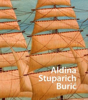 Kroz bonace i nevere