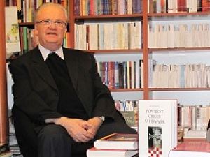 Mile Vidović